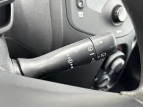 Toyota Aygo thumbnail 17