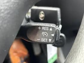 Toyota Aygo thumbnail 21