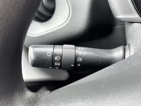 Toyota Aygo thumbnail 33