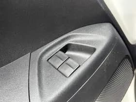 Toyota Aygo thumbnail 40