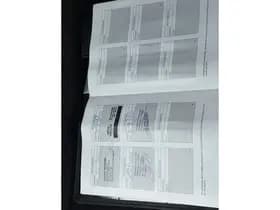 Toyota Aygo thumbnail 46