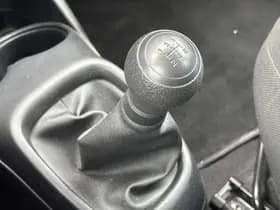 Toyota Aygo thumbnail 47