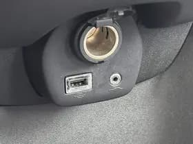 Toyota Aygo thumbnail 48