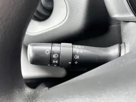 Toyota Aygo thumbnail 9