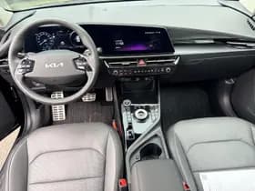 Kia Niro thumbnail 15