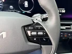 Kia Niro thumbnail 18