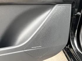 Kia Niro thumbnail 22