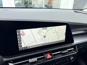 Kia Niro thumbnail 24