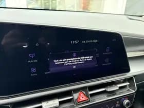 Kia Niro thumbnail 26