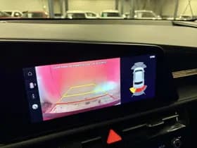 Kia Niro thumbnail 27