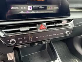 Kia Niro thumbnail 28