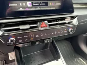 Kia Niro thumbnail 29