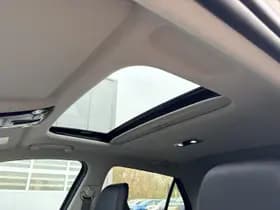 Kia Niro thumbnail 32