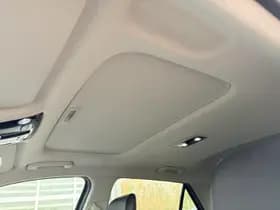 Kia Niro thumbnail 34