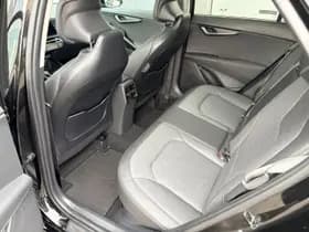 Kia Niro thumbnail 35