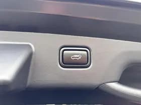 Kia Niro thumbnail 38