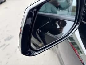 Kia Niro thumbnail 49