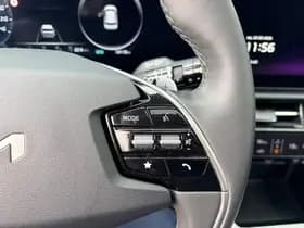 Kia Niro thumbnail 56