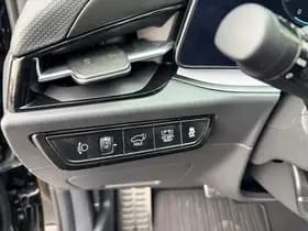 Kia Niro thumbnail 59