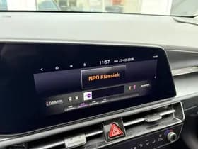 Kia Niro thumbnail 63