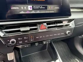 Kia Niro thumbnail 66