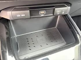 Kia Niro thumbnail 68