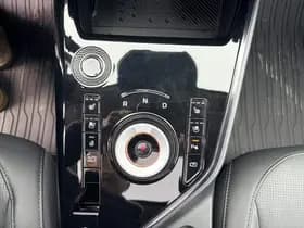 Kia Niro thumbnail 69