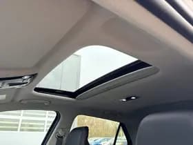 Kia Niro thumbnail 70