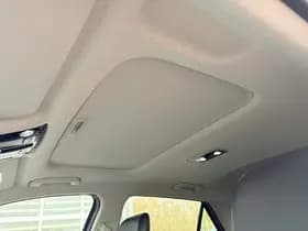 Kia Niro thumbnail 72