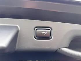 Kia Niro thumbnail 76