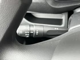 Toyota Proace thumbnail 14