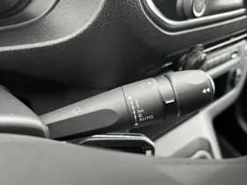 Toyota Proace thumbnail 15