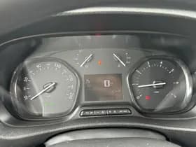 Toyota Proace thumbnail 3