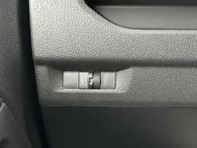 Toyota Proace thumbnail 25