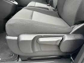 Toyota Proace thumbnail 26