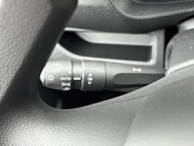 Toyota Proace thumbnail 42