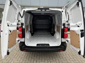 Toyota Proace thumbnail 46