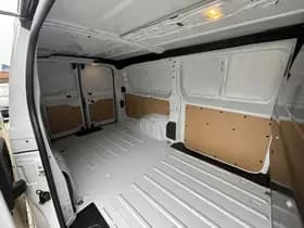 Toyota Proace thumbnail 50