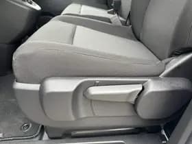 Toyota Proace thumbnail 54