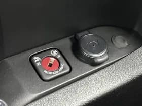 Toyota Proace thumbnail 55