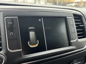 Toyota Proace thumbnail 10