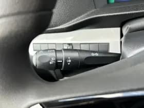 Toyota Proace thumbnail 20