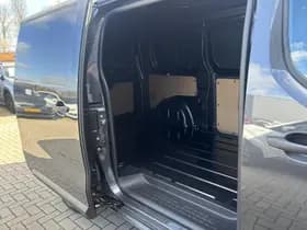 Toyota Proace thumbnail 25