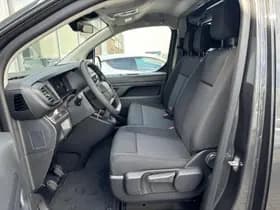 Toyota Proace thumbnail 30