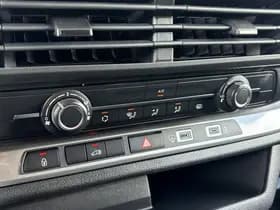 Toyota Proace thumbnail 36