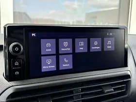 Toyota Proace thumbnail 38