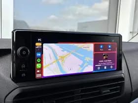 Toyota Proace thumbnail 44