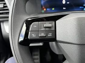 Toyota Proace thumbnail 49