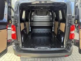 Toyota Proace thumbnail 54