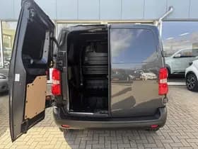Toyota Proace thumbnail 55